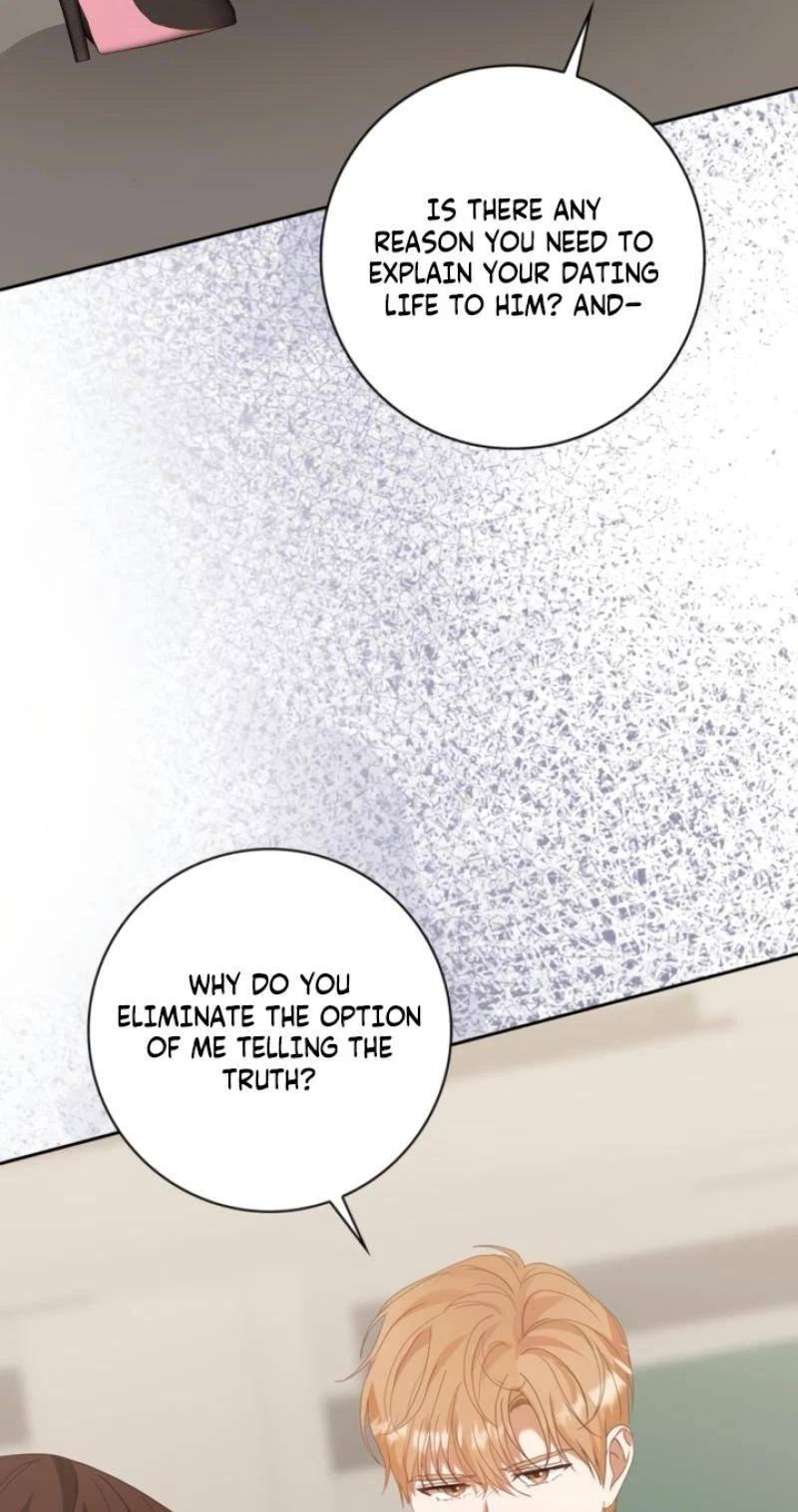 Chapter 25, page 39