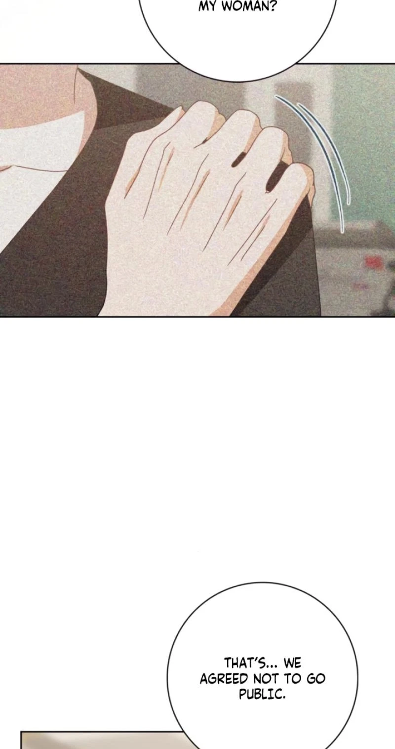 Chapter 25, page 41