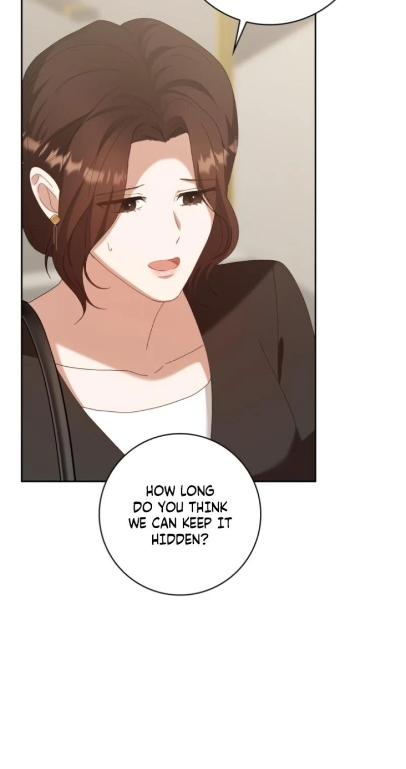 Chapter 25, page 42