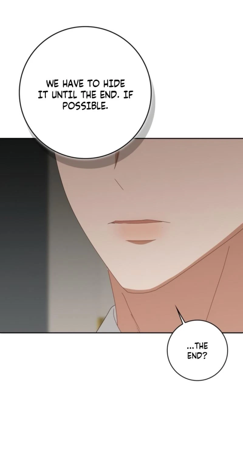 Chapter 25, page 43