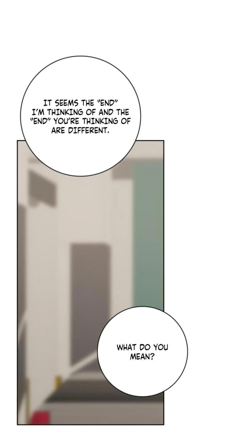 Chapter 25, page 44