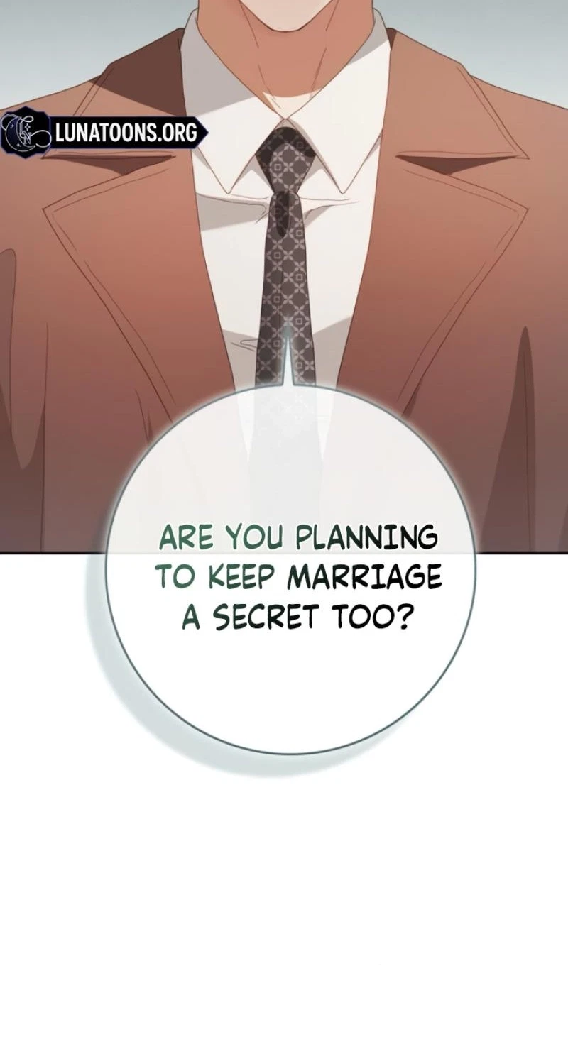 Chapter 25, page 46