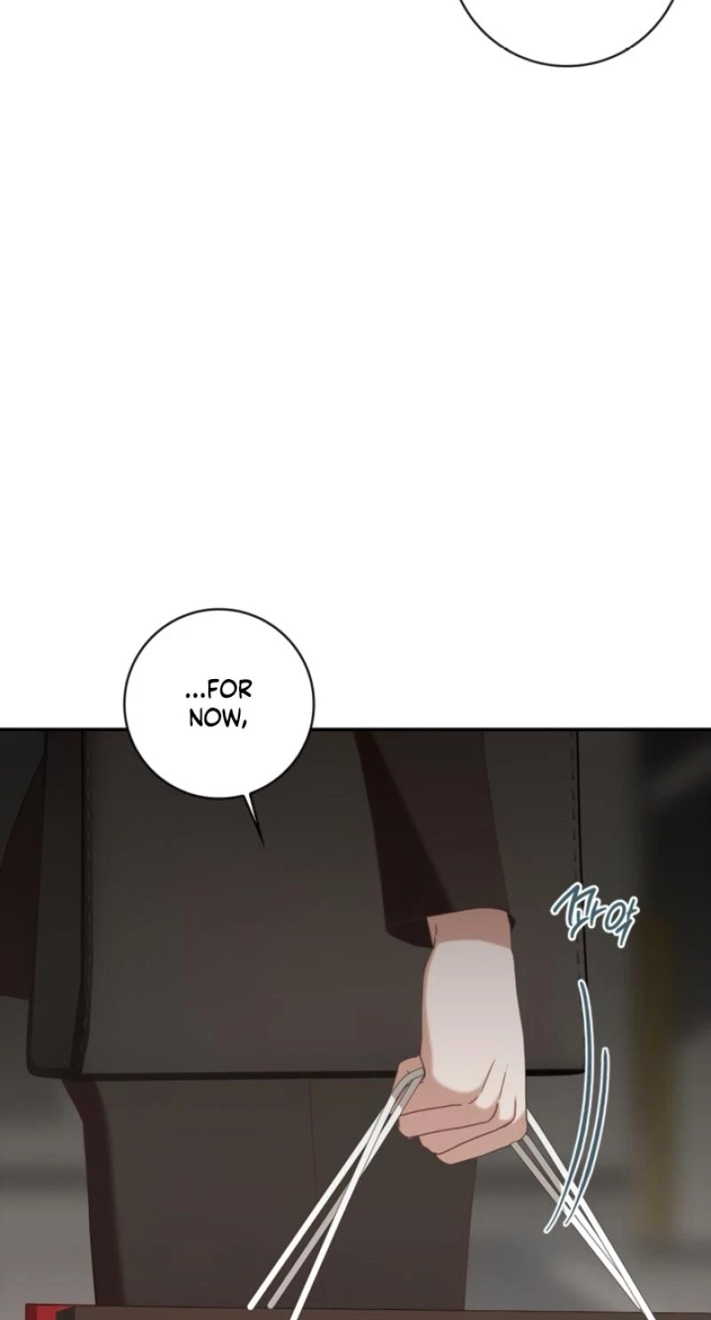 Chapter 25, page 50
