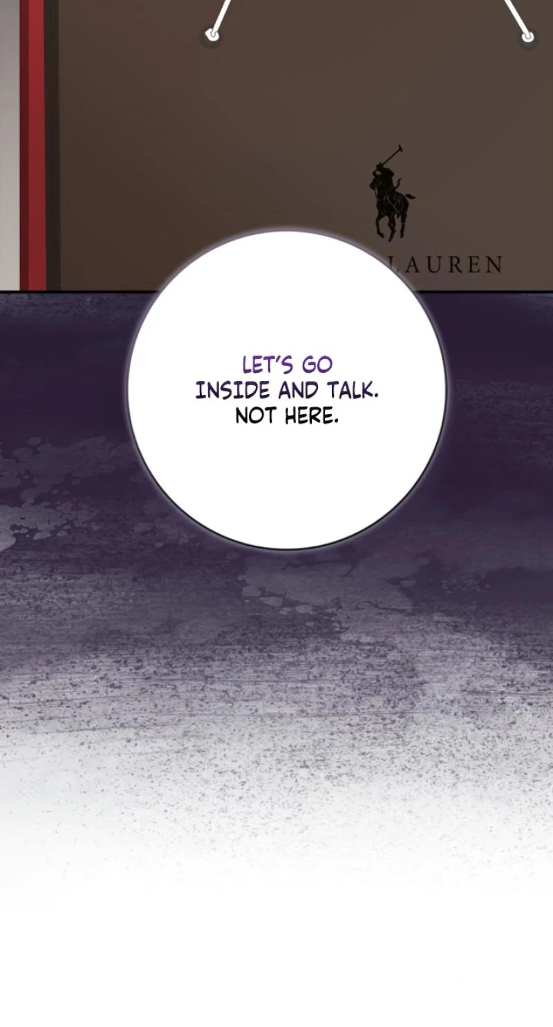 Chapter 25, page 51