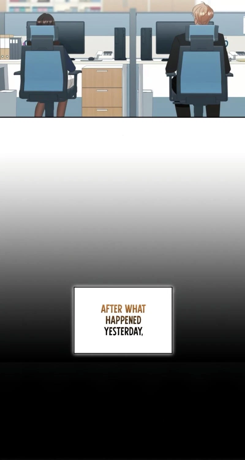 Chapter 25, page 55