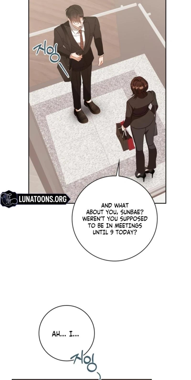 Chapter 25, page 6