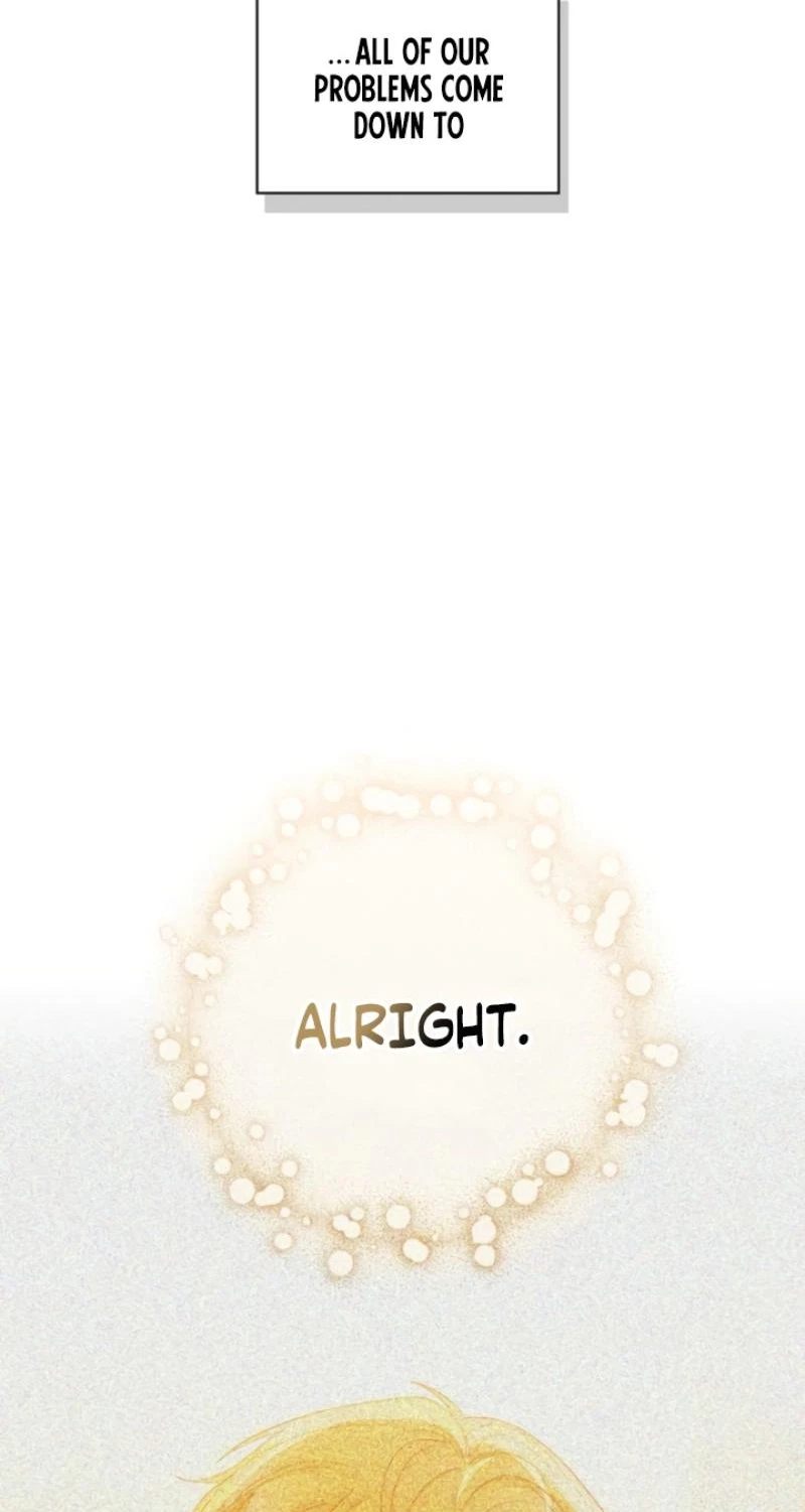 Chapter 25, page 60