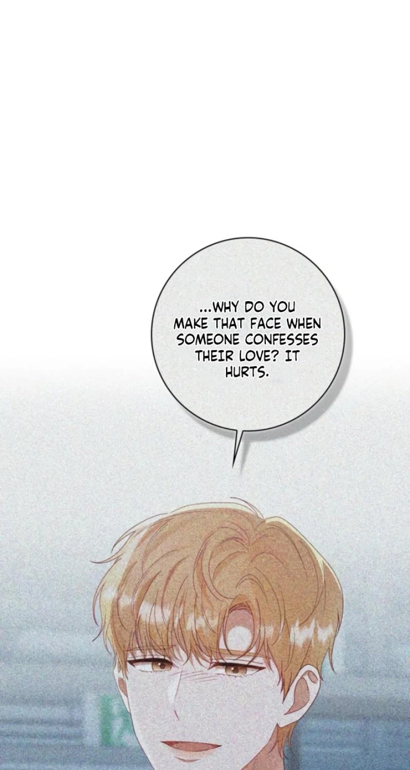 Chapter 25, page 62