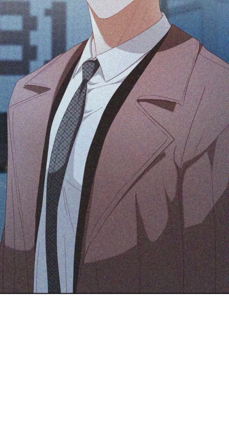 Chapter 25, page 63
