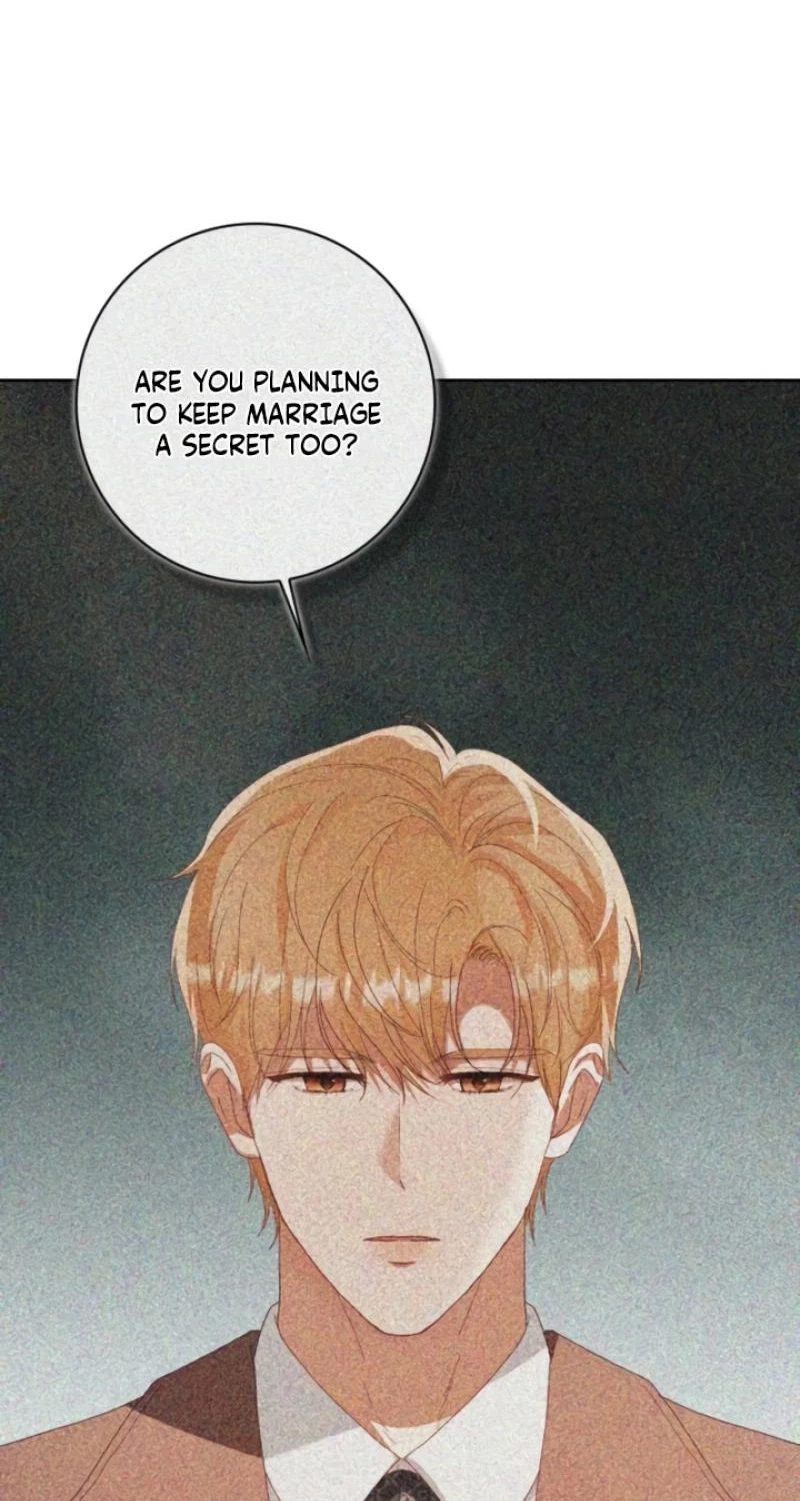 Chapter 25, page 64