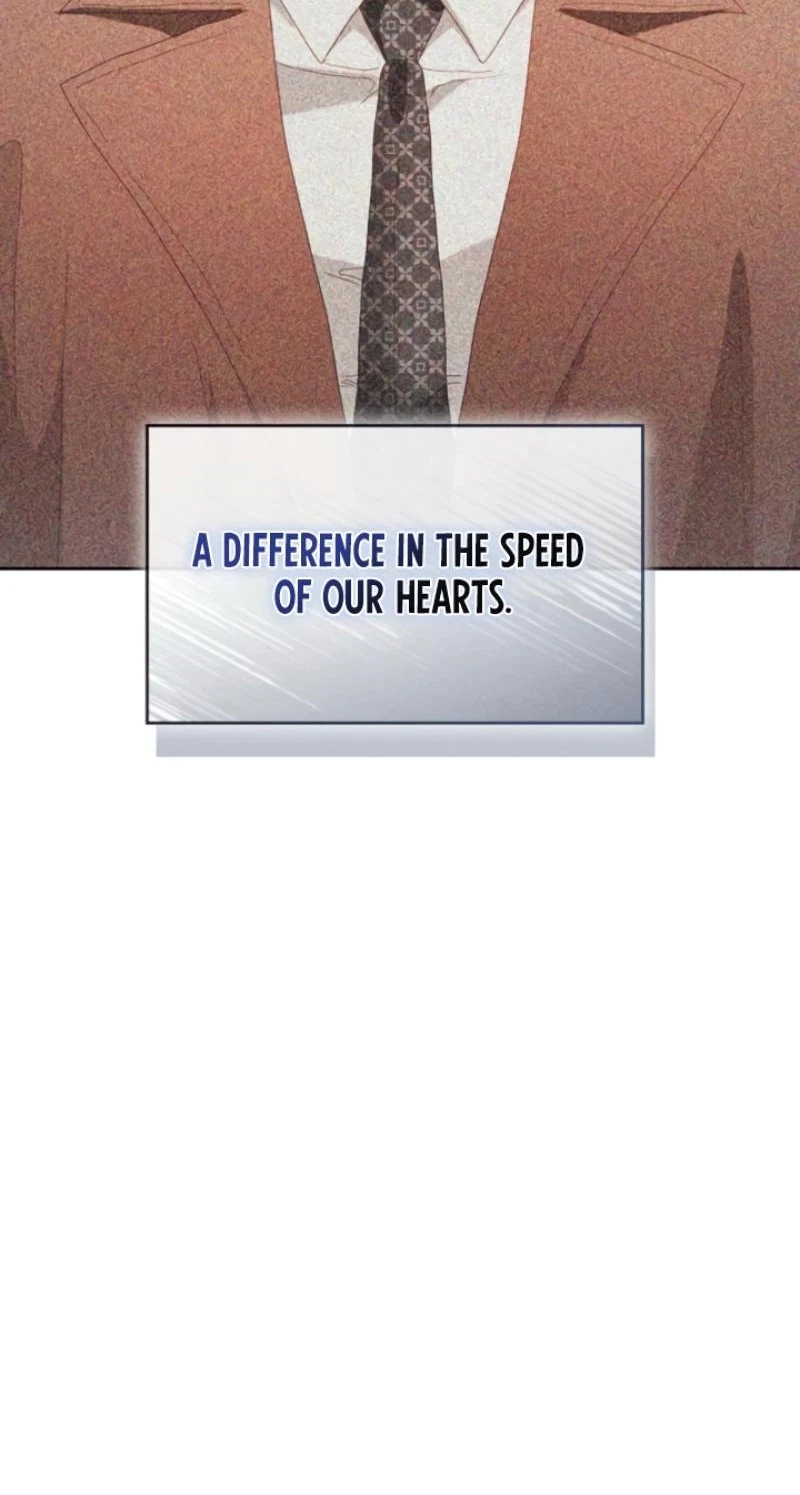 Chapter 25, page 65