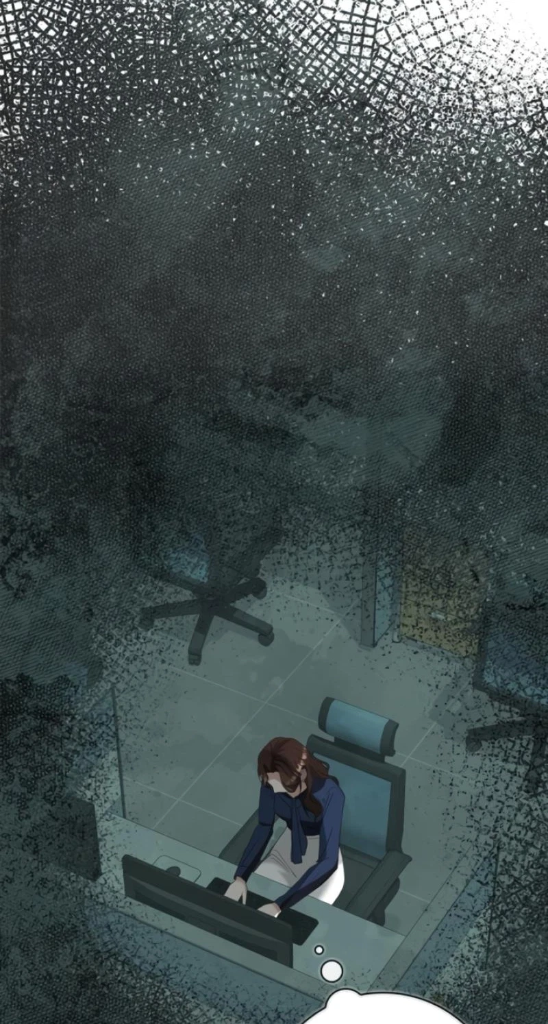 Chapter 25, page 67