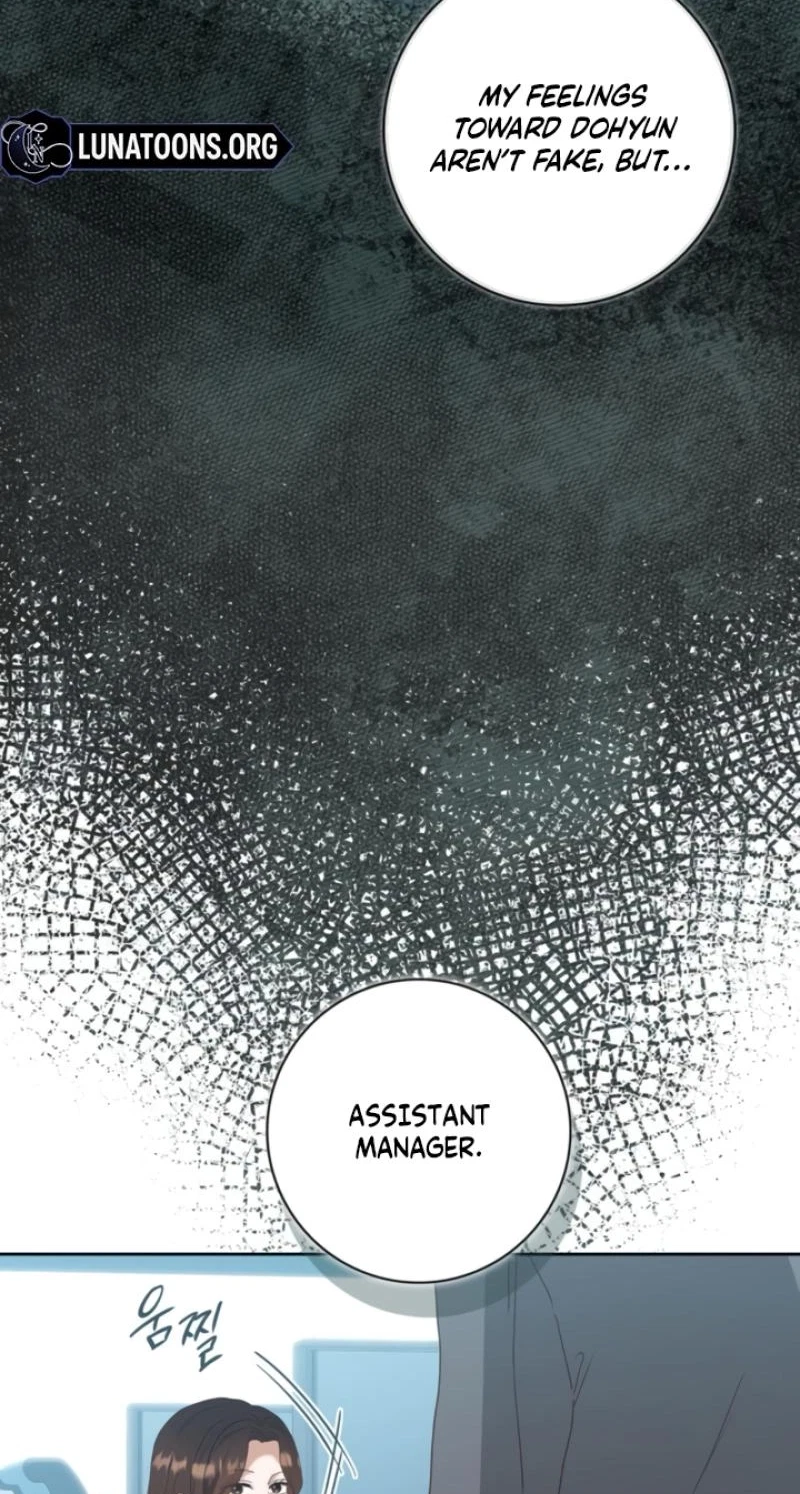Chapter 25, page 68