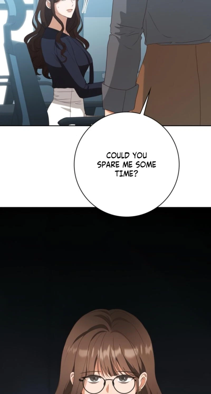 Chapter 25, page 69