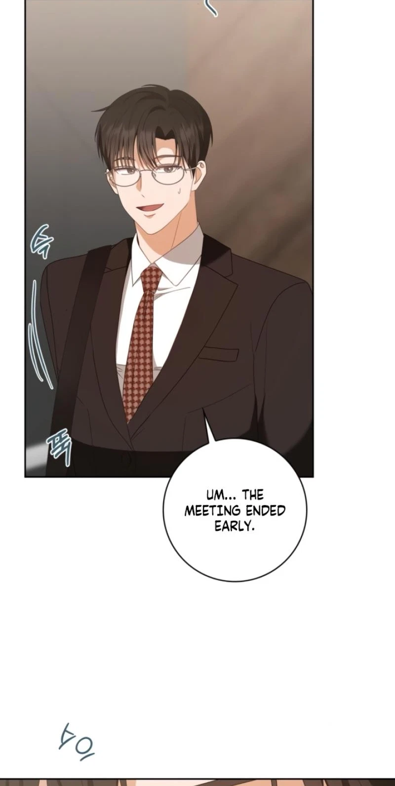 Chapter 25, page 7