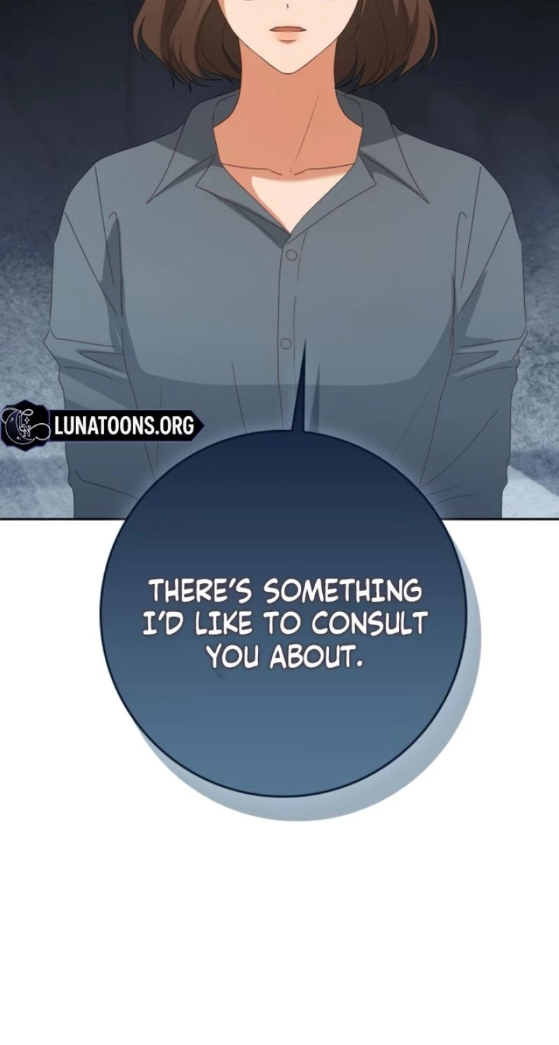 Chapter 25, page 70