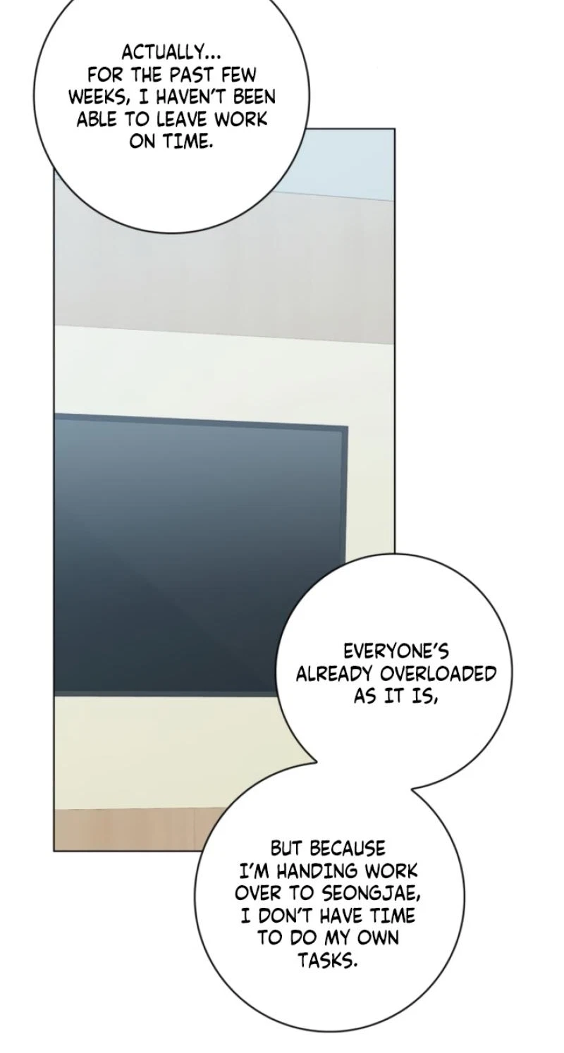 Chapter 25, page 72