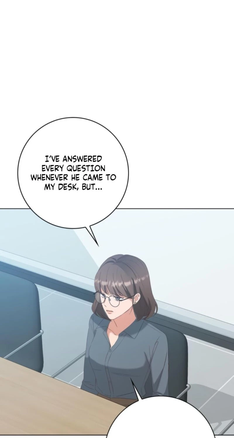 Chapter 25, page 73