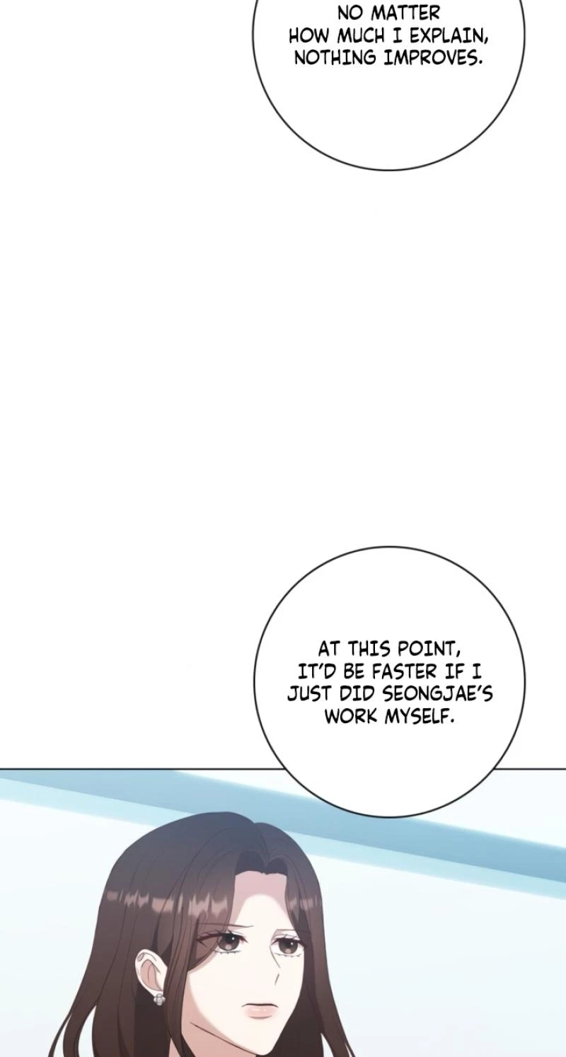 Chapter 25, page 74