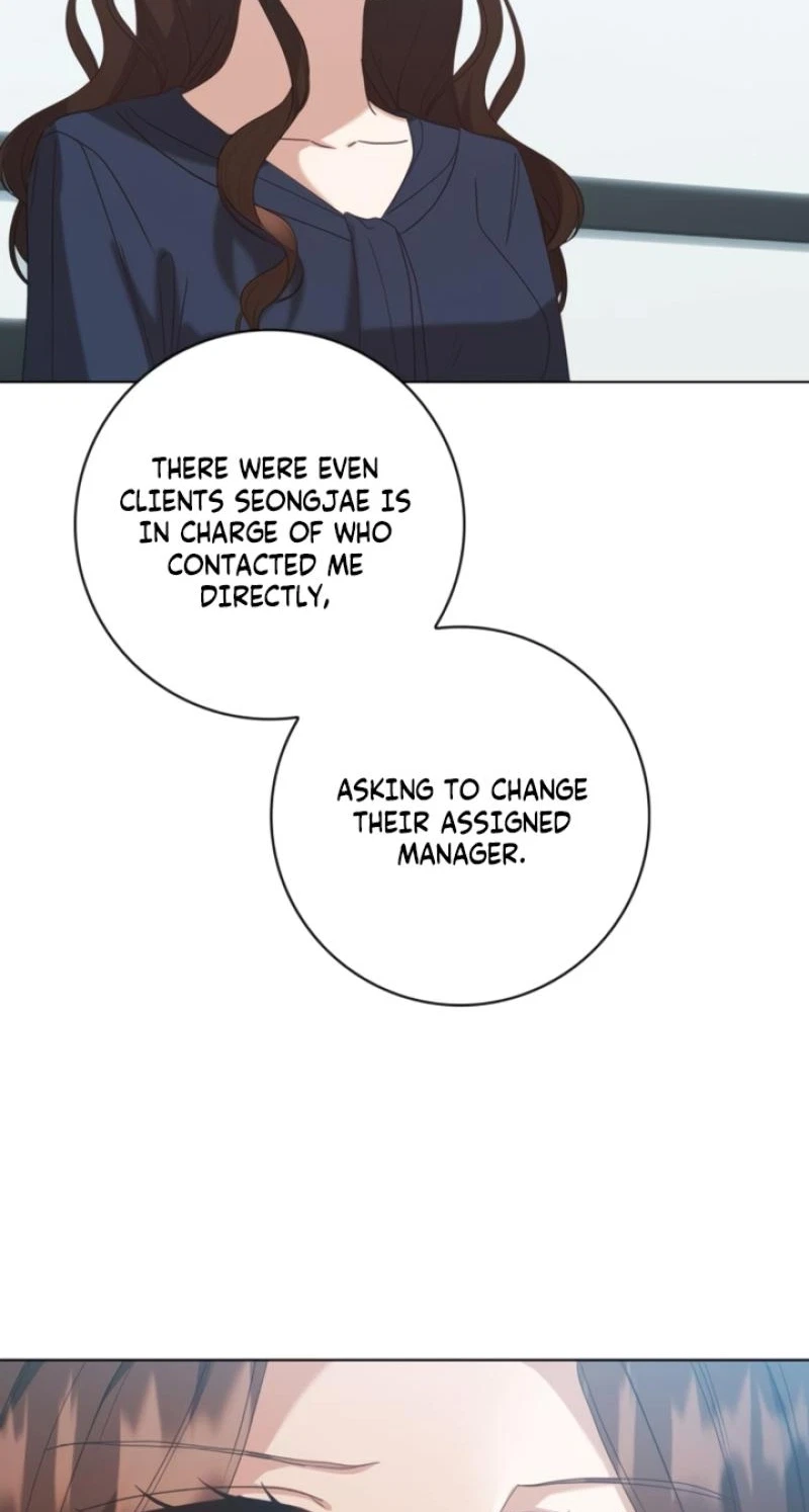Chapter 25, page 75