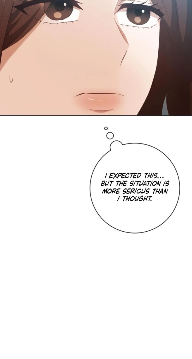 Chapter 25, page 76