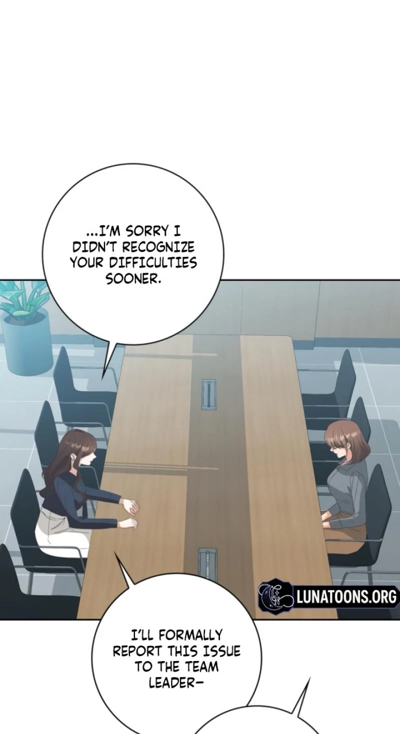 Chapter 25, page 78