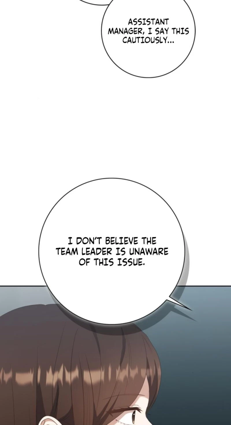 Chapter 25, page 79