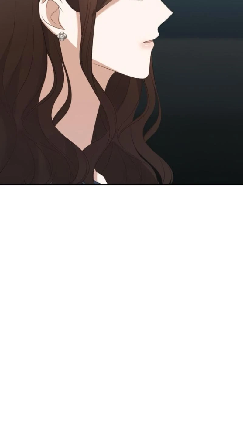Chapter 25, page 80