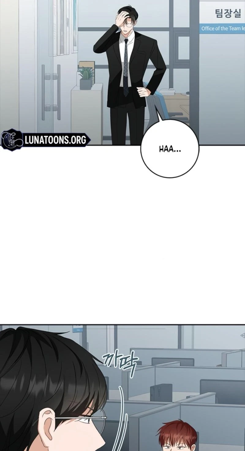 Chapter 25, page 82
