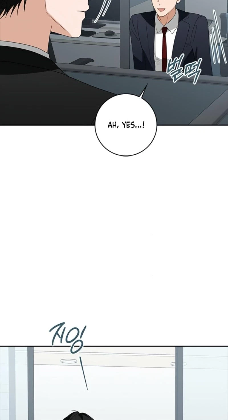 Chapter 25, page 83