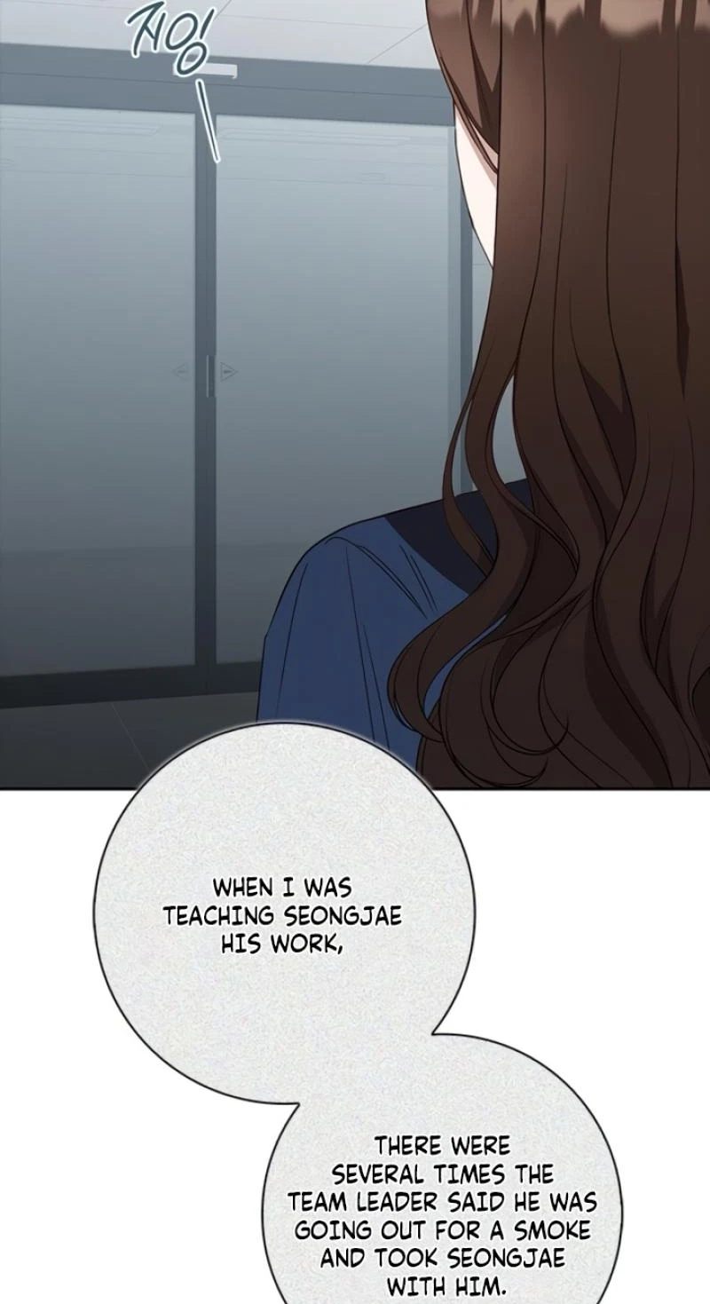 Chapter 25, page 85