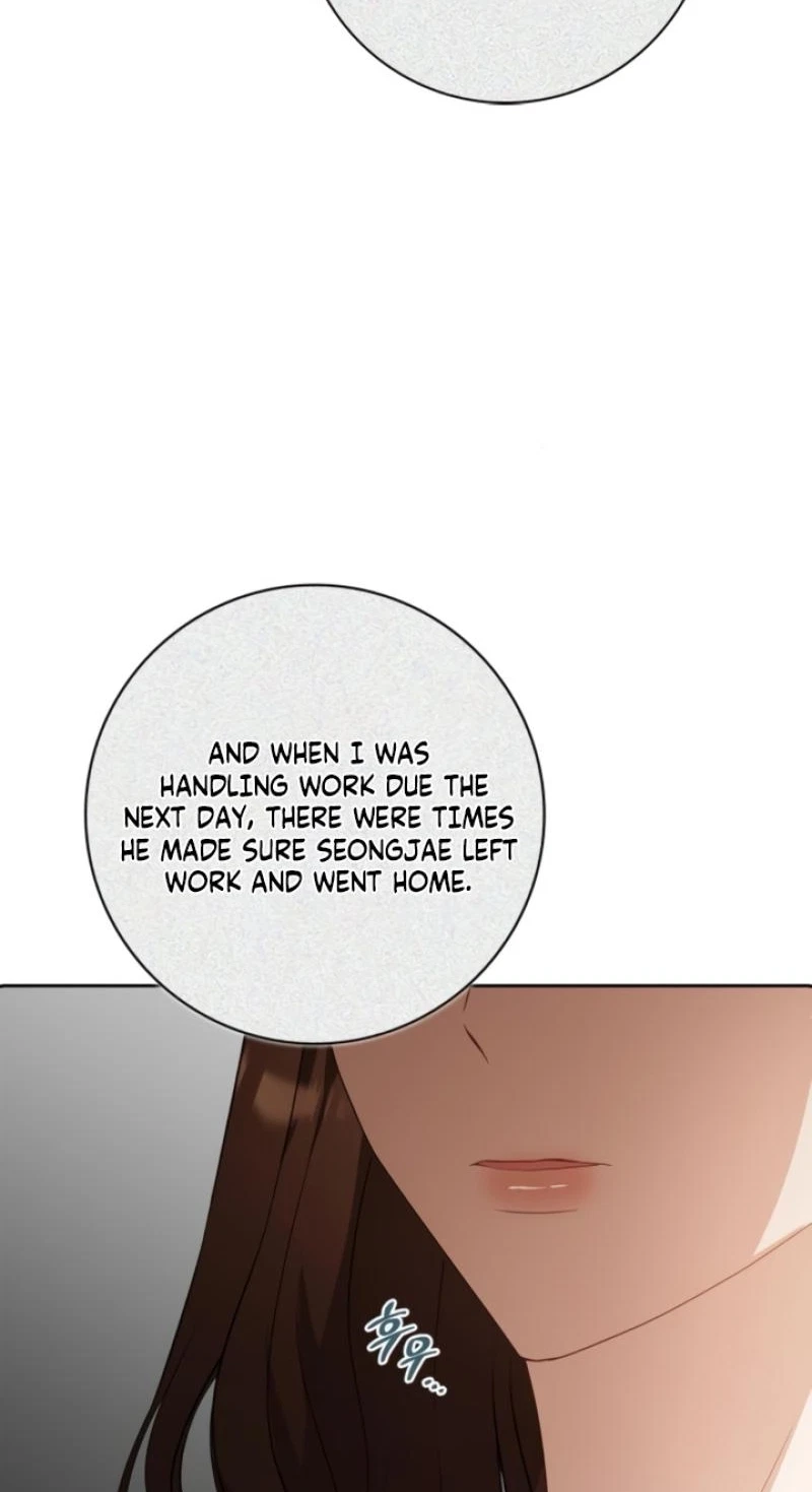 Chapter 25, page 86