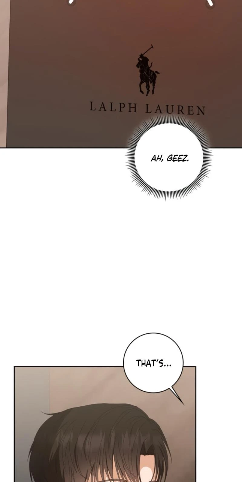 Chapter 25, page 9