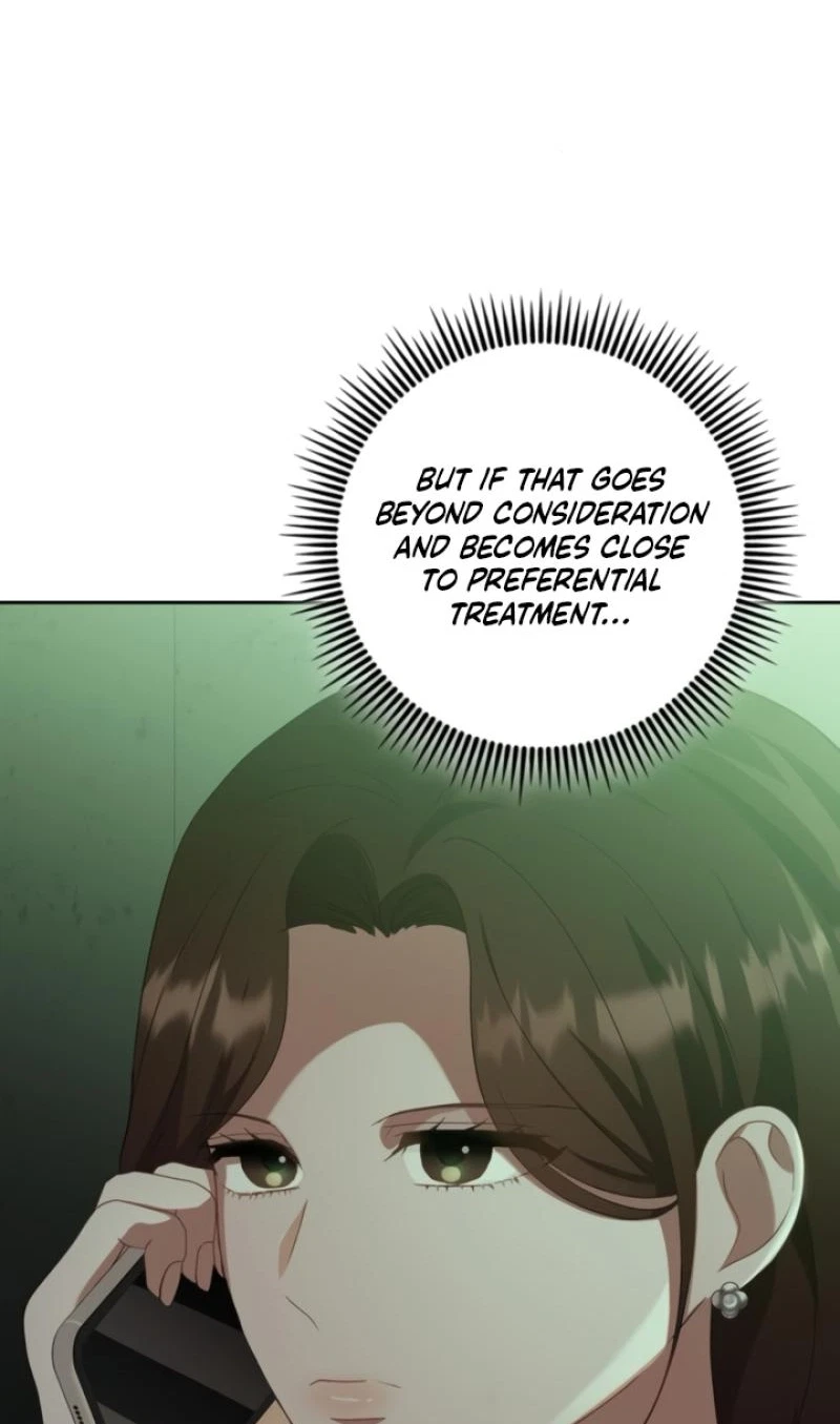 Chapter 25, page 90