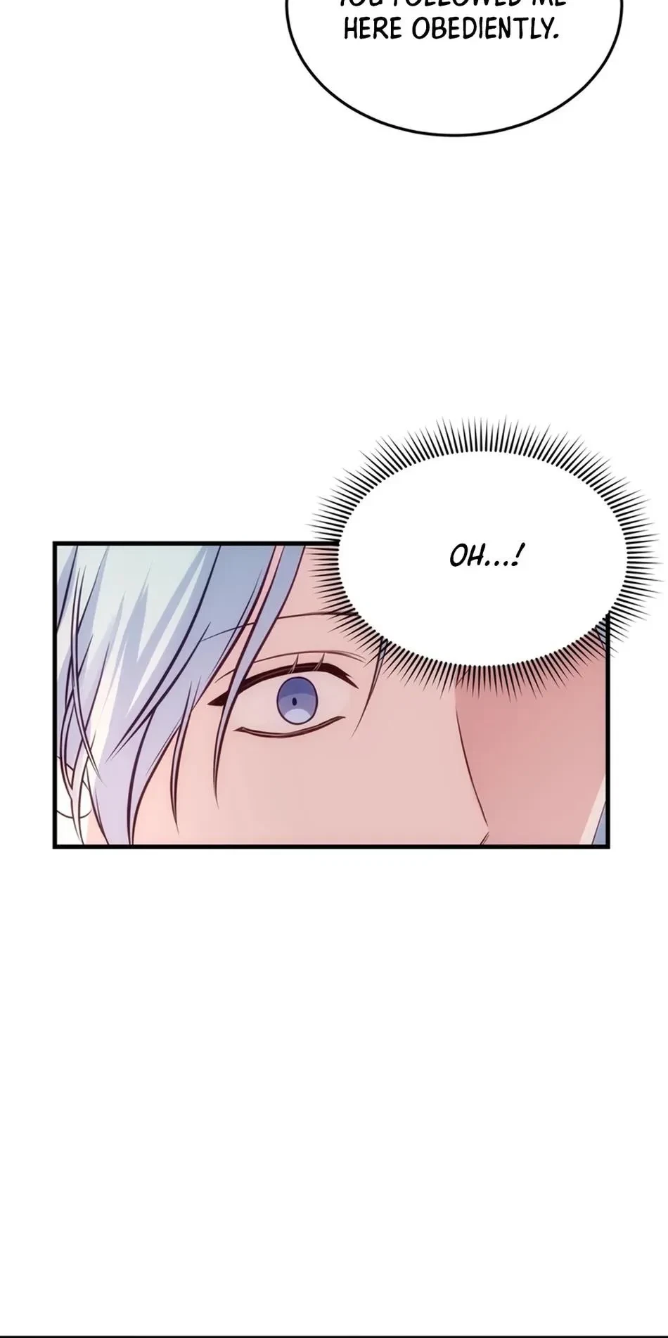 And Then The Mermaid Disappeared Chapter 3, page 16