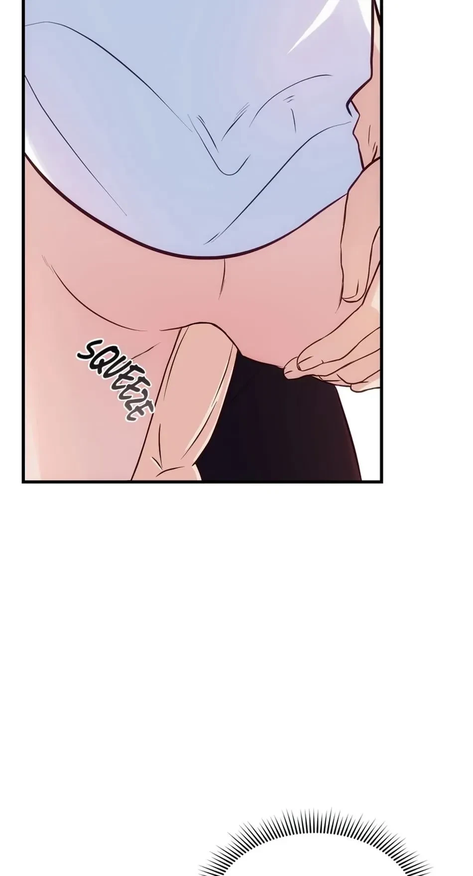 And Then The Mermaid Disappeared Chapter 3, page 52