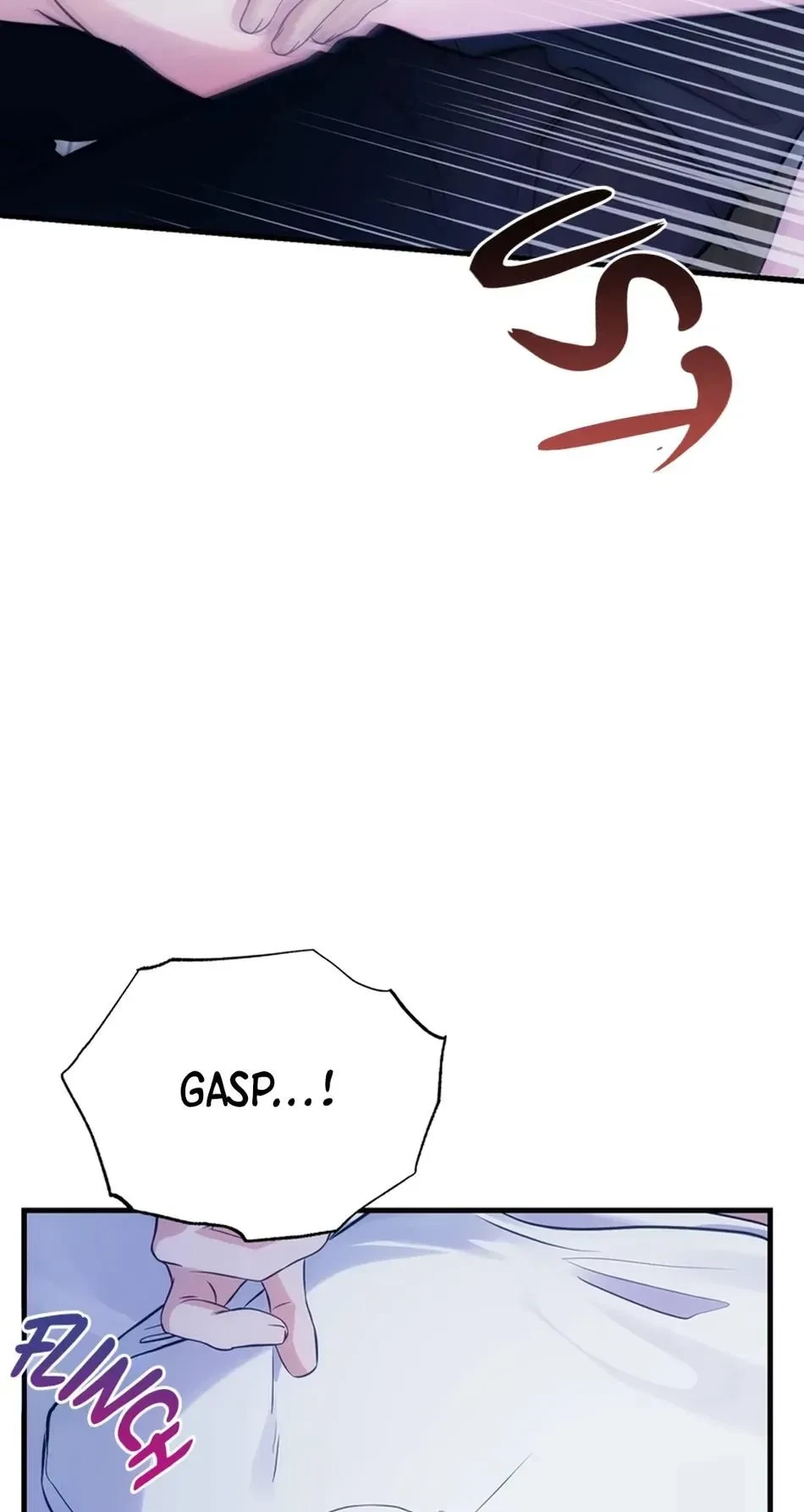 And Then The Mermaid Disappeared Chapter 3, page 62