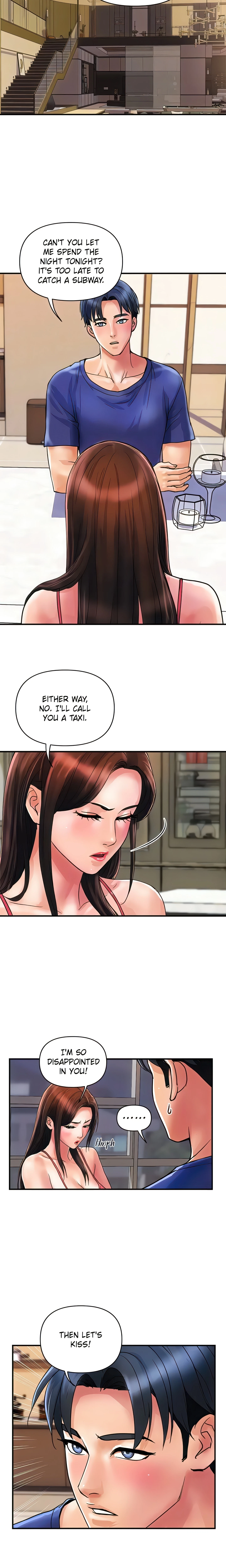 Chapter 23, page 10
