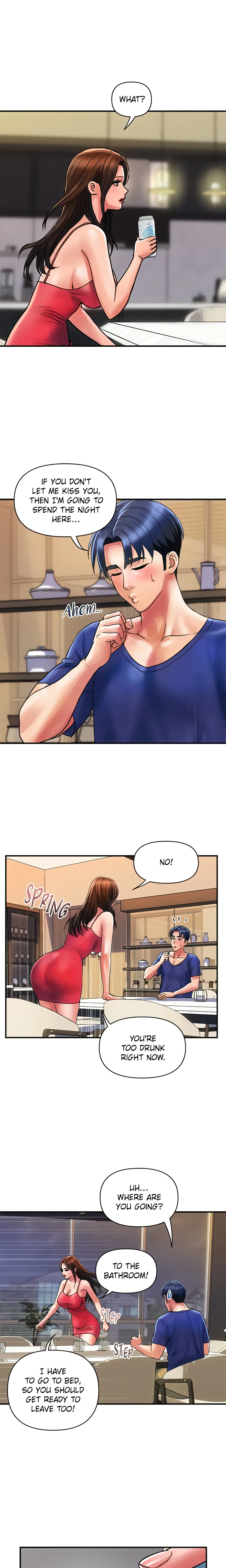 Chapter 23, page 11