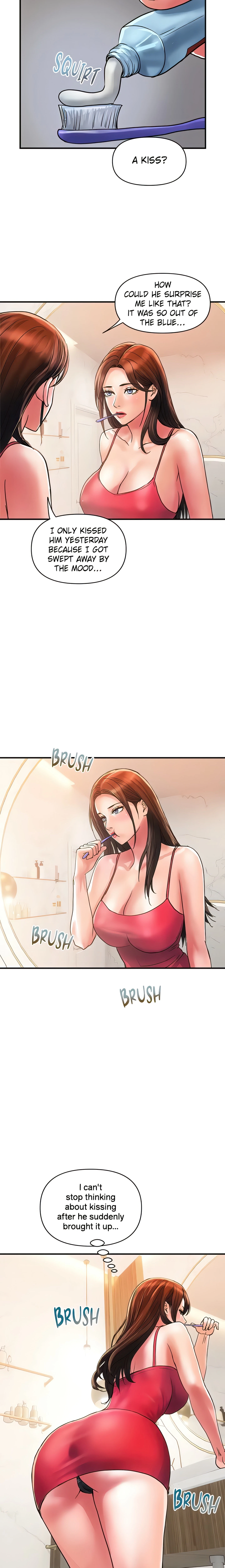 Chapter 23, page 12