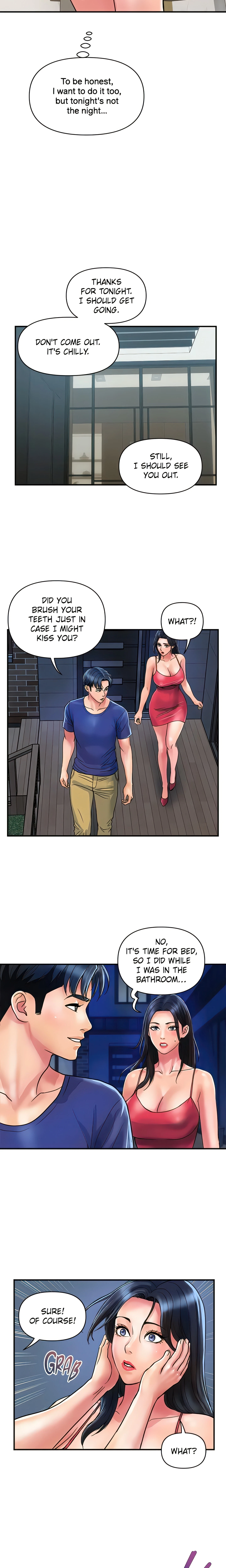 Chapter 23, page 13