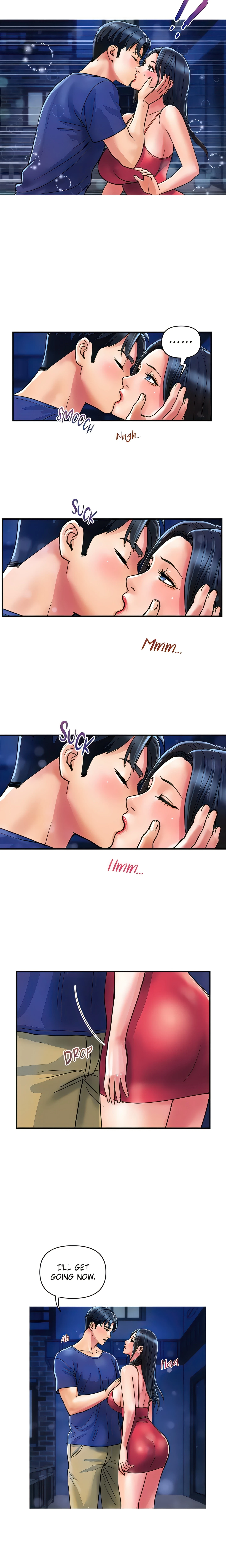 Chapter 23, page 14