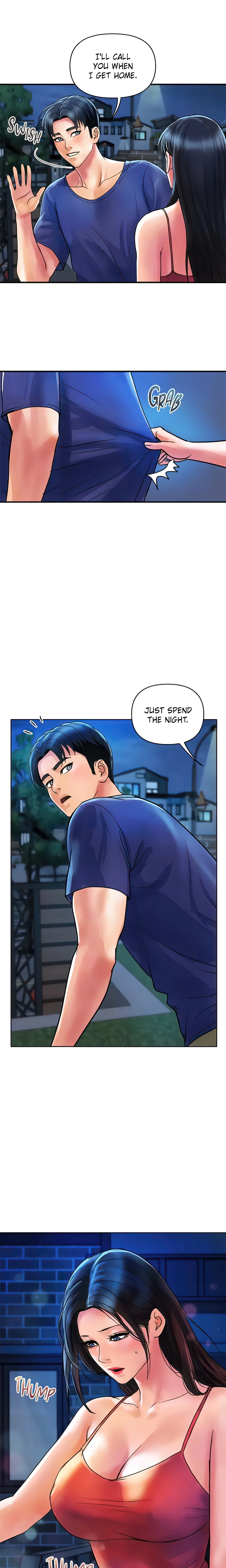 Chapter 23, page 15