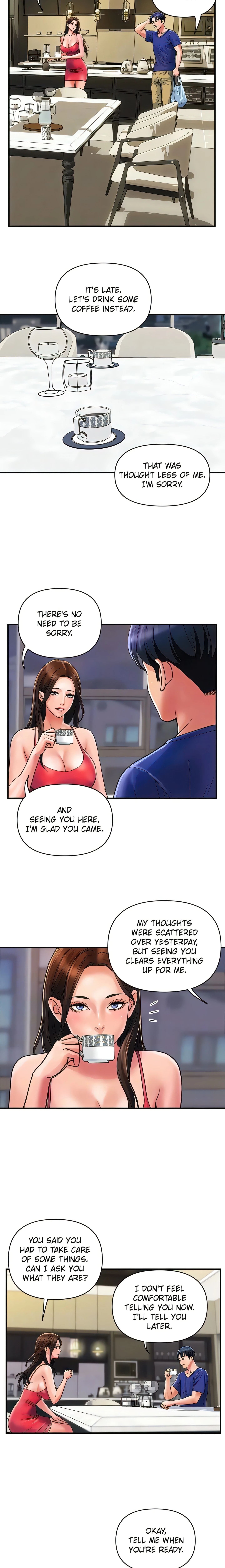 Chapter 23, page 6