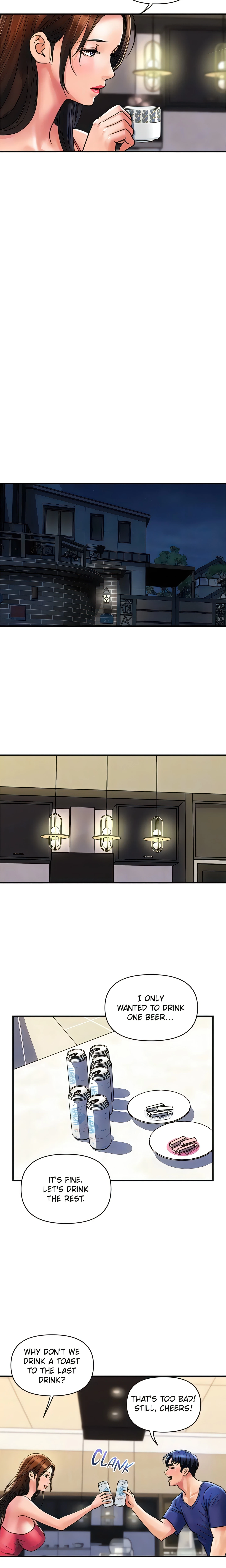 Chapter 23, page 7