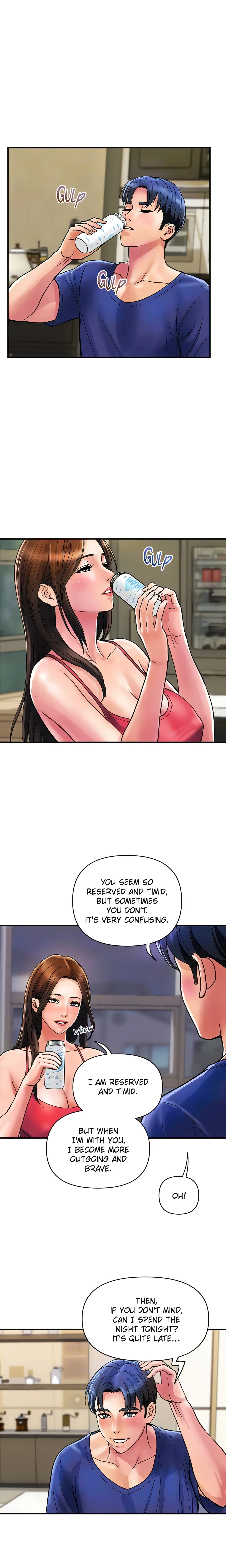 Chapter 23, page 8