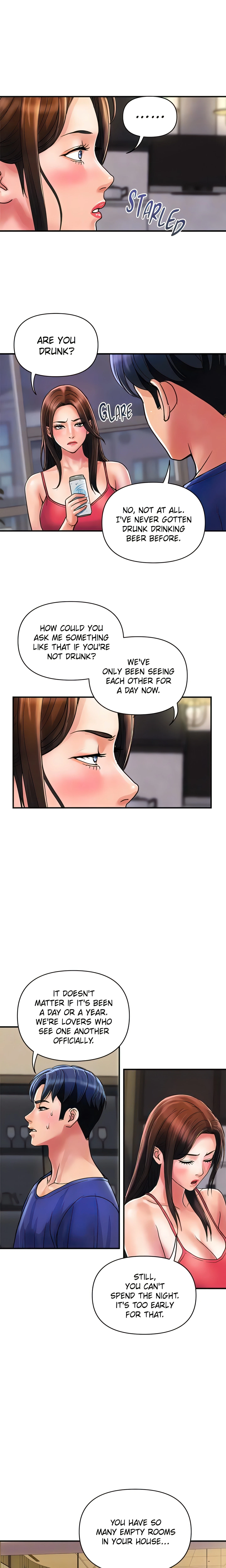 Chapter 23, page 9