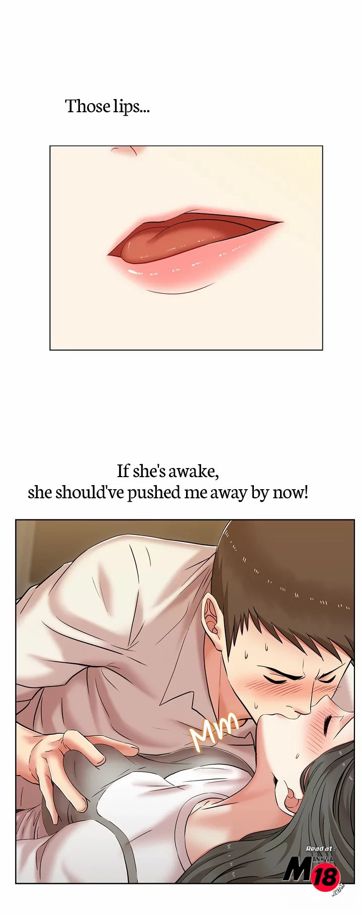 Chapter 7, page 11