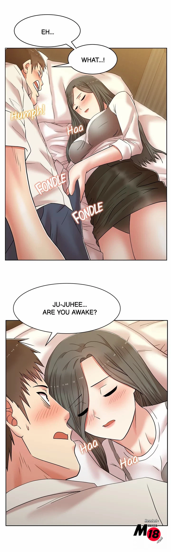 Chapter 7, page 14