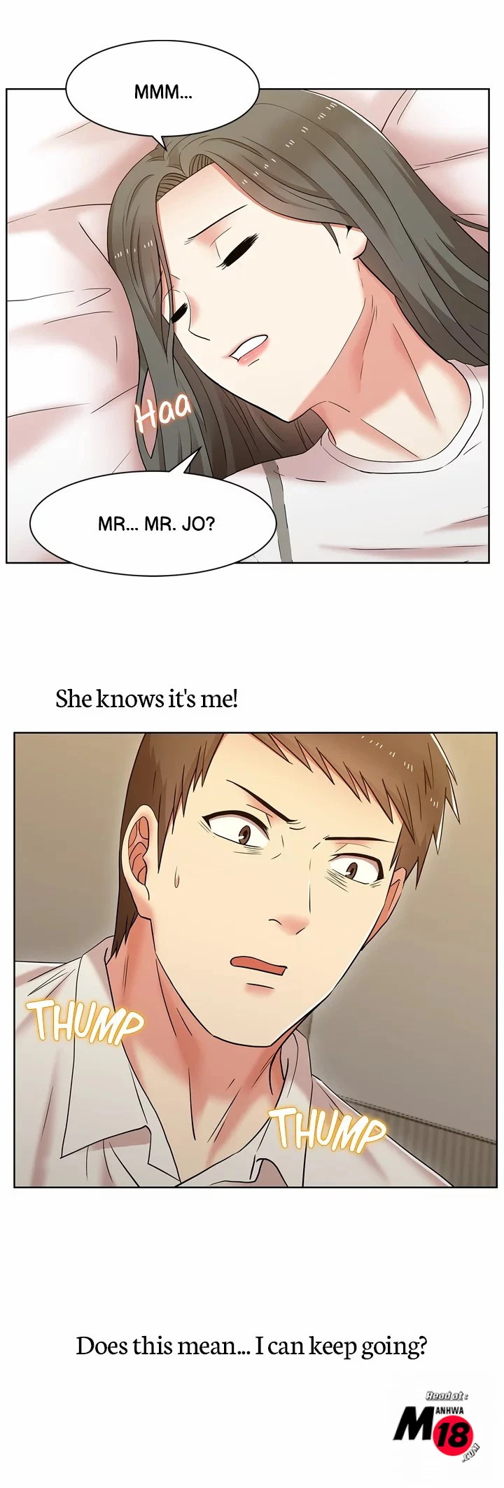 Chapter 7, page 15